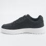 Incaltaminte Sport Reebok ESTILO-T thumbnav 1