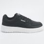 Incaltaminte Sport Reebok ESTILO-T thumbnav 2