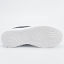 Incaltaminte Sport Reebok ESTILO-T thumbnav 3