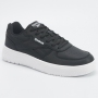 Incaltaminte Sport Reebok ESTILO-T thumbnav 4