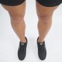 Incaltaminte Sport Reebok ESTILO-T thumbnav 6