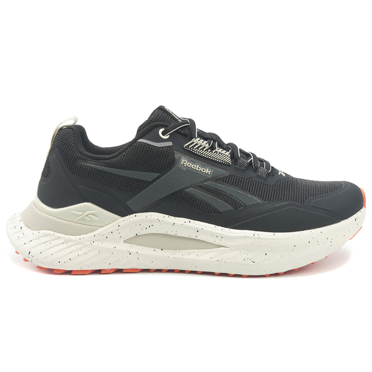 Кроссовки Reebok SOIL LAND photo 2