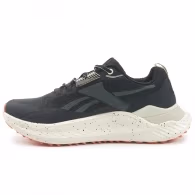 Кроссовки Reebok SOIL LAND