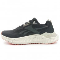 Кроссовки Reebok SOIL LAND thumbnav 1