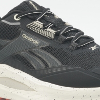 Кроссовки Reebok SOIL LAND thumbnav 5
