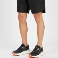 Кроссовки Reebok SOIL LAND thumbnav 6