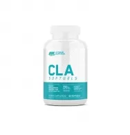 Vitamine Optimum Nutrition ON CLA 90 Capsule