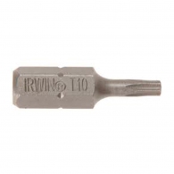  Irwin 1/4"/25 mm Torx T10, 10504351 thumbnav 1