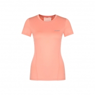 Футболка Demix Train Tee W thumbnav
