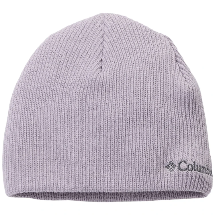 Шапка Columbia Whirlibird Watch Beanie