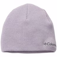 Caciula Columbia Whirlibird Watch Beanie