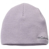 Шапка Columbia Whirlibird Watch Beanie