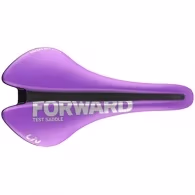 Сиденье для велосипеда Giant LIV PERFORMANCE TEST SADDLE­FORWARD