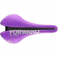Сиденье для велосипеда Giant LIV PERFORMANCE TEST SADDLE­FORWARD thumbnav 1
