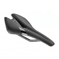 Sa pentru ciclism Giant CONTACT SLR FORWARD thumbnav 1
