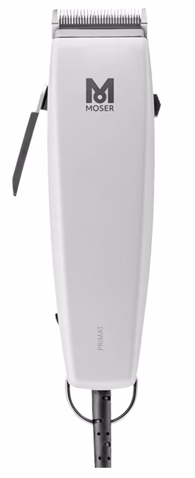 Машинка для стрижки Moser 12300051 