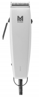 Masina de frezat Moser 12300051 thumbnav 1