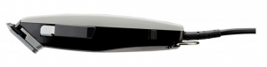 Masina de frezat Moser 12300051 thumbnav 2
