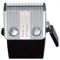 Masina de frezat Moser 12300051 thumbnav 3