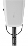 Masina de frezat Moser 12300051 thumbnav 4