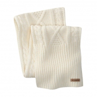 Шарф Columbia Cabled Cutie Scarf thumbnav