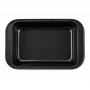 Forma p/u copt Nova 1641351 thumbnav 2