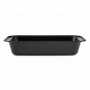 Forma p/u copt Nova 1641351 thumbnav 3