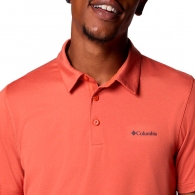 Polo Columbia Tech Trail Polo thumbnav 2
