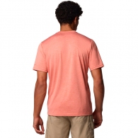Tricou Columbia Hike Crew thumbnav 3