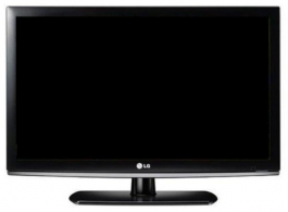 Televizor LCD LG 19LD351 thumbnav 1