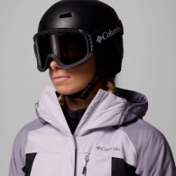 Scurta Columbia Snowy Summit thumbnav 4