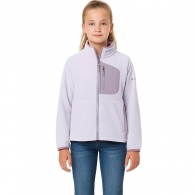 Толстовка Columbia Fast Trek IV Fleece Full Zip thumbnav 1