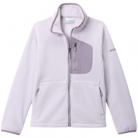 Толстовка Columbia Fast Trek IV Fleece Full Zip thumbnav 2