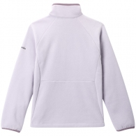 Толстовка Columbia Fast Trek IV Fleece Full Zip thumbnav 3