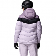 Куртка Columbia Abbott Peak II Insulated Jacket thumbnav 6