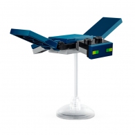 Конструктор Lego 21251 thumbnav 6