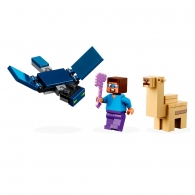 Конструктор Lego 21251 thumbnav 7