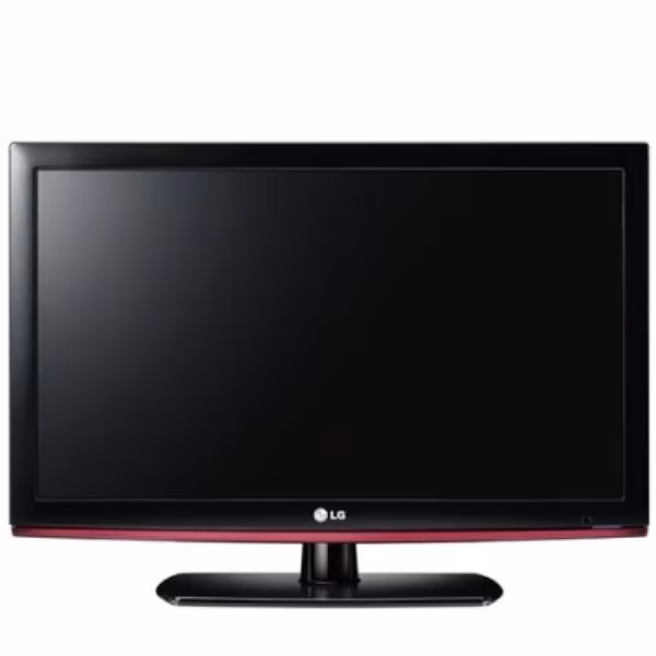 Televizor LCD LG 22LD351