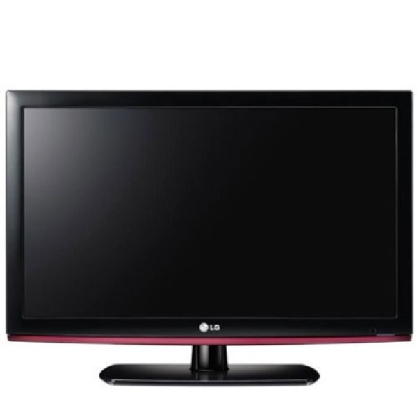 Televizor LCD LG 22LD351 photo 1