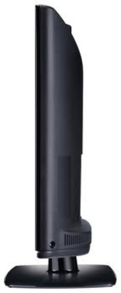Televizor LCD LG 22LD351 photo 2