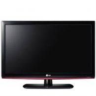 Televizor LCD LG 22LD351 thumbnav 1