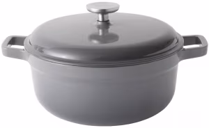 Cratita Berghoff 2307351