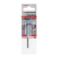 Burghiu Irwin Multi Constr. 5 x 85, 2608596051 thumbnav 1