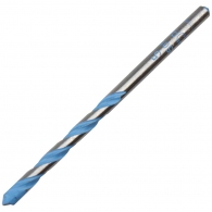 Burghiu Irwin Multi Constr. 5 x 85, 2608596051 thumbnav 2