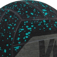 Мяч для водного поло Nabaiji Water polo 800g ball thumbnav 4