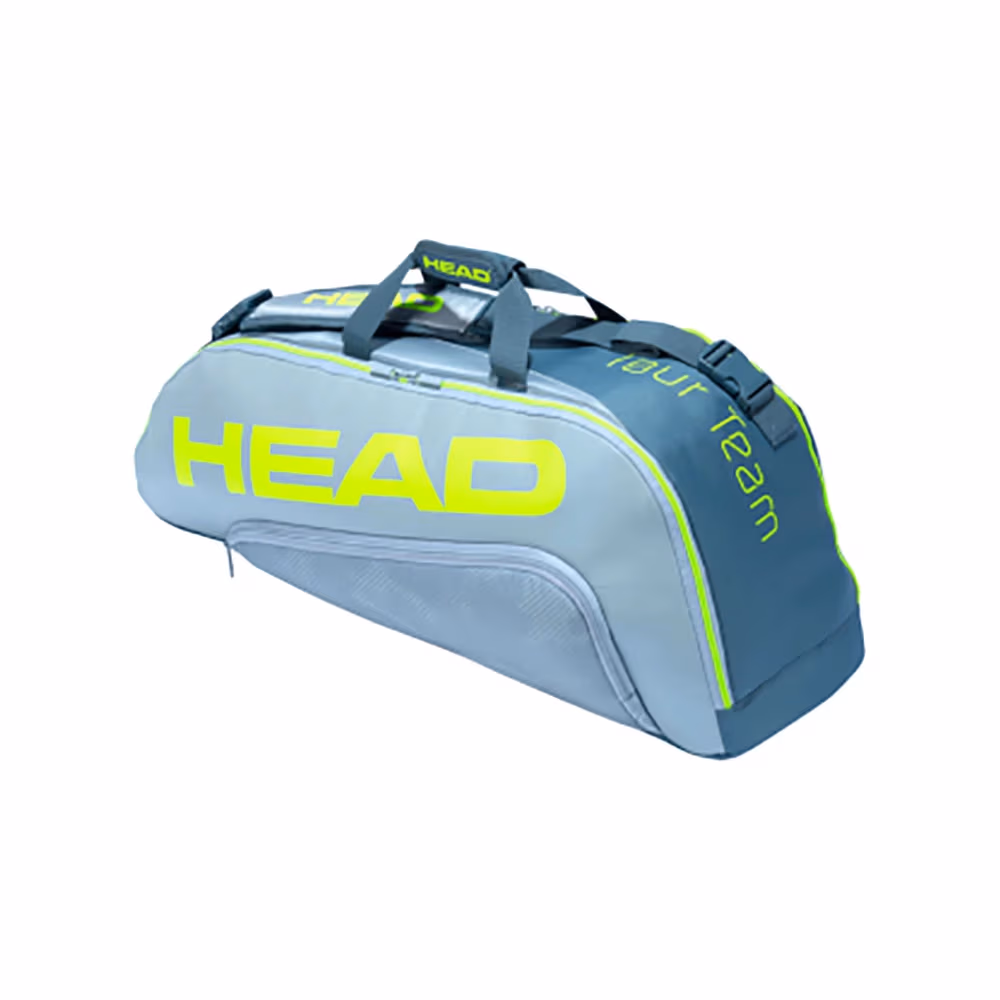 Geanta sport HEAD EXTREME 6R COMBI 