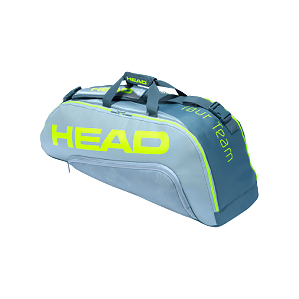 Geanta sport HEAD EXTREME 6R COMBI photo 