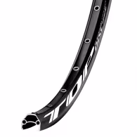 Обод RemerX disc hollow selection rim