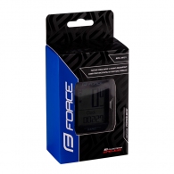 Велокомпьютер Force RAPID thumbnav 3