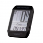 Ciclocomputer Force RAPID thumbnav